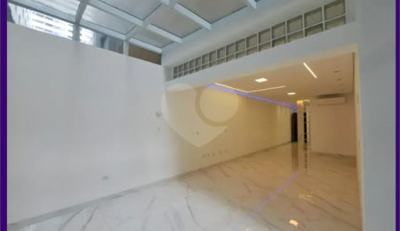 Apartamento à venda com 2 suítes em Paraíso, São Paulo, SP