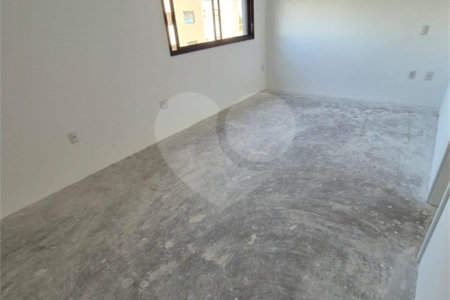 Apartamento à venda com 3 suítes em Belenzinho, São Paulo, SP