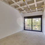 Casa à venda com 4 suítes no condomínio Eco Boulevard, São Paulo - SP