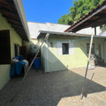 Casa à venda com 3 quartos, sendo 1 suíte,  em Mogi Moderno, Mogi das Cruzes, SP
