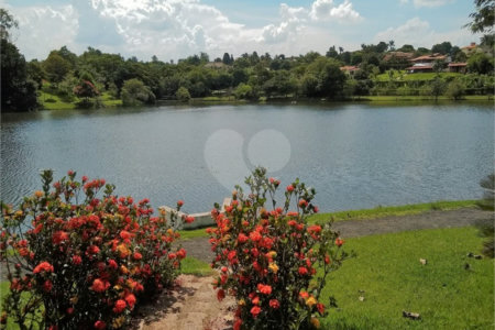 Casa Térrea à venda ou para alugar com 2 quartos em Colinas do Mosteiro de Itaici, Indaiatuba, SP
