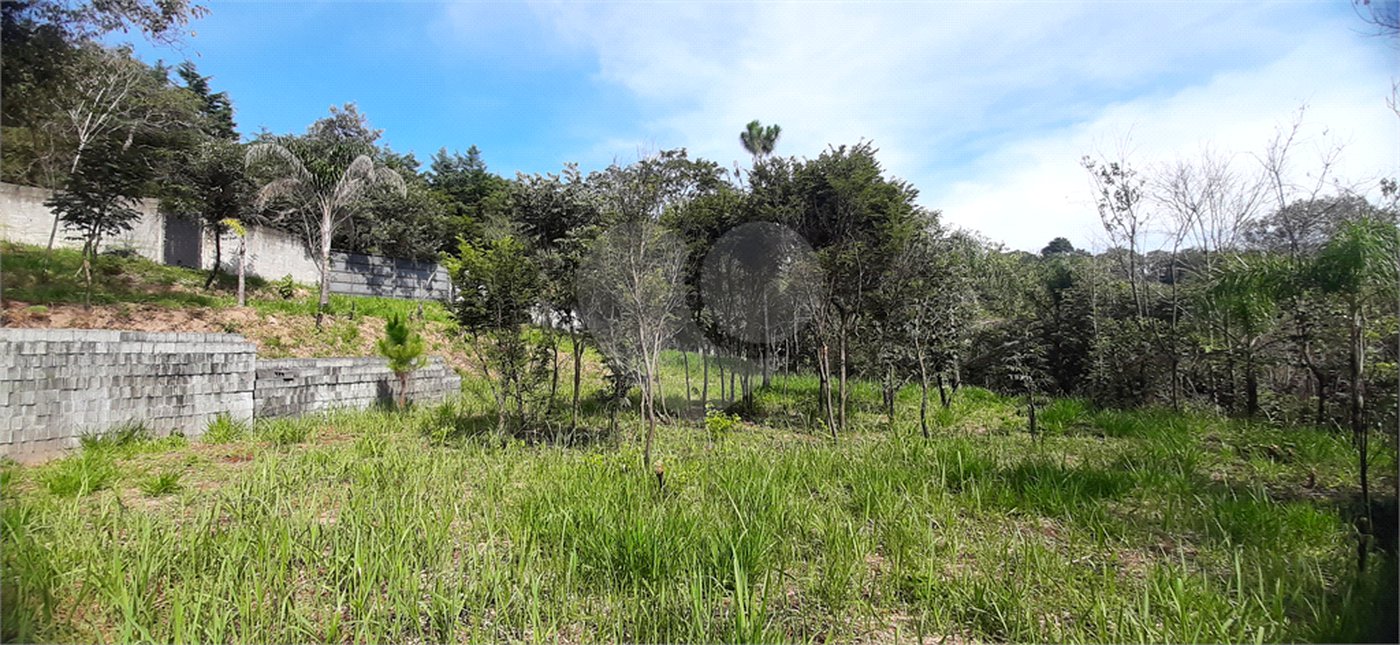 Terreno à venda em São Vicente, Mairiporã, SP