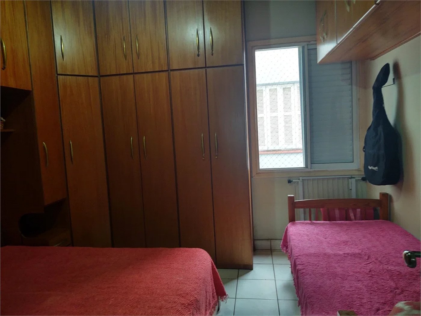 Apartamento à venda com 1 suíte em Pinheiros, São Paulo, SP