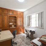 Casa à venda com 3 quartos, sendo 1 suíte, em Planalto Paulista, São Paulo, SP