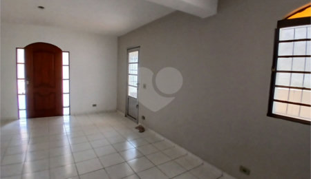 Sobrado à venda com 3 quartos, sendo 1 suíte,  em Casa Verde, São Paulo, SP