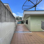 Casa à venda com 3 quartos, sendo 1 suíte,  em Vila Mazzei, São Paulo, SP