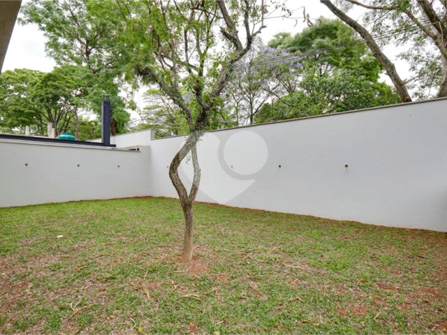 Casa à venda com 4 suítes no condomínio Rg 898 - Villa Boa Vista, São Paulo - SP
