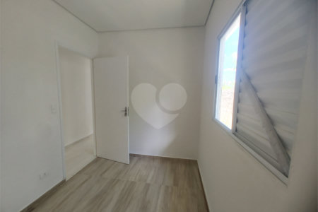 Casa Térrea à venda com 3 quartos, sendo 1 suíte,  em Jardim São Felipe, Atibaia, SP
