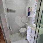 Apartamento à venda com 3 quartos, sendo 1 suíte, em Parque da Vila Prudente, São Paulo, SP
