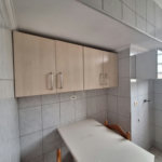 Apartamento com 1 dormitório à venda, 48 m² por R$ 372.000,00 - Aparecida - Santos/SP