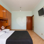 Casa à venda com 3 quartos, sendo 1 suíte, em Jardim Santa Clara, Guarulhos, SP