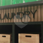 Apartamento à venda com 1 quarto em Vila Mariana, São Paulo, SP