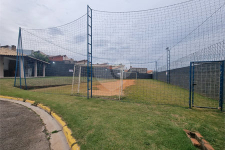 Casa à venda com 3 quartos, sendo 1 suíte,  no condomínio Bella Vista, Sorocaba - SP
