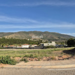 Terreno à Venda no Condomínio Ecoville Residence I – Atibaia/SP