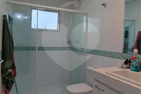 Sobrado à venda com 3 quartos, sendo 1 suíte, em Ipiranga, São Paulo, SP