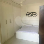 Casa à venda com 1 quarto em Manguinhos, Armação dos Búzios, RJ