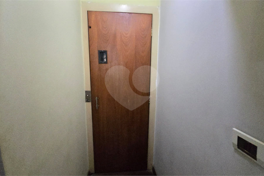 Sobrado à venda com 5 quartos, sendo 4 suítes, em Freguesia do Ó, São Paulo, SP