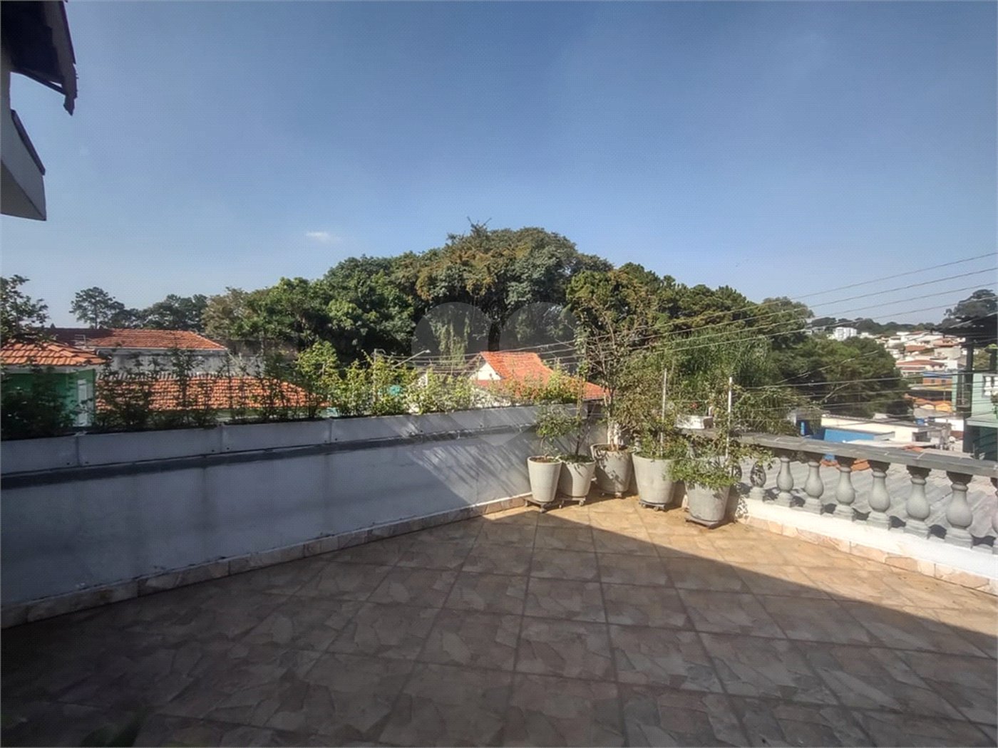 Casa Térrea à venda com 2 quartos, sendo 1 suíte, em Vila Jaguara, São Paulo, SP