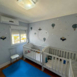 Apartamento à venda com 3 suítes em Vila Dom Pedro I, São Paulo, SP