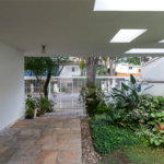 Sobrado à venda com 4 quartos, sendo 2 suítes, em Brooklin Velho, São Paulo, SP