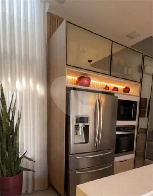 Casa à venda ou para alugar com 3 suítes no condomínio London Park, Indaiatuba - SP