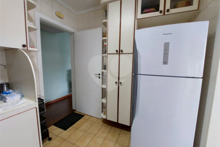 Apartamento à venda com 3 quartos, sendo 1 suíte, em Vila Leopoldina, São Paulo, SP