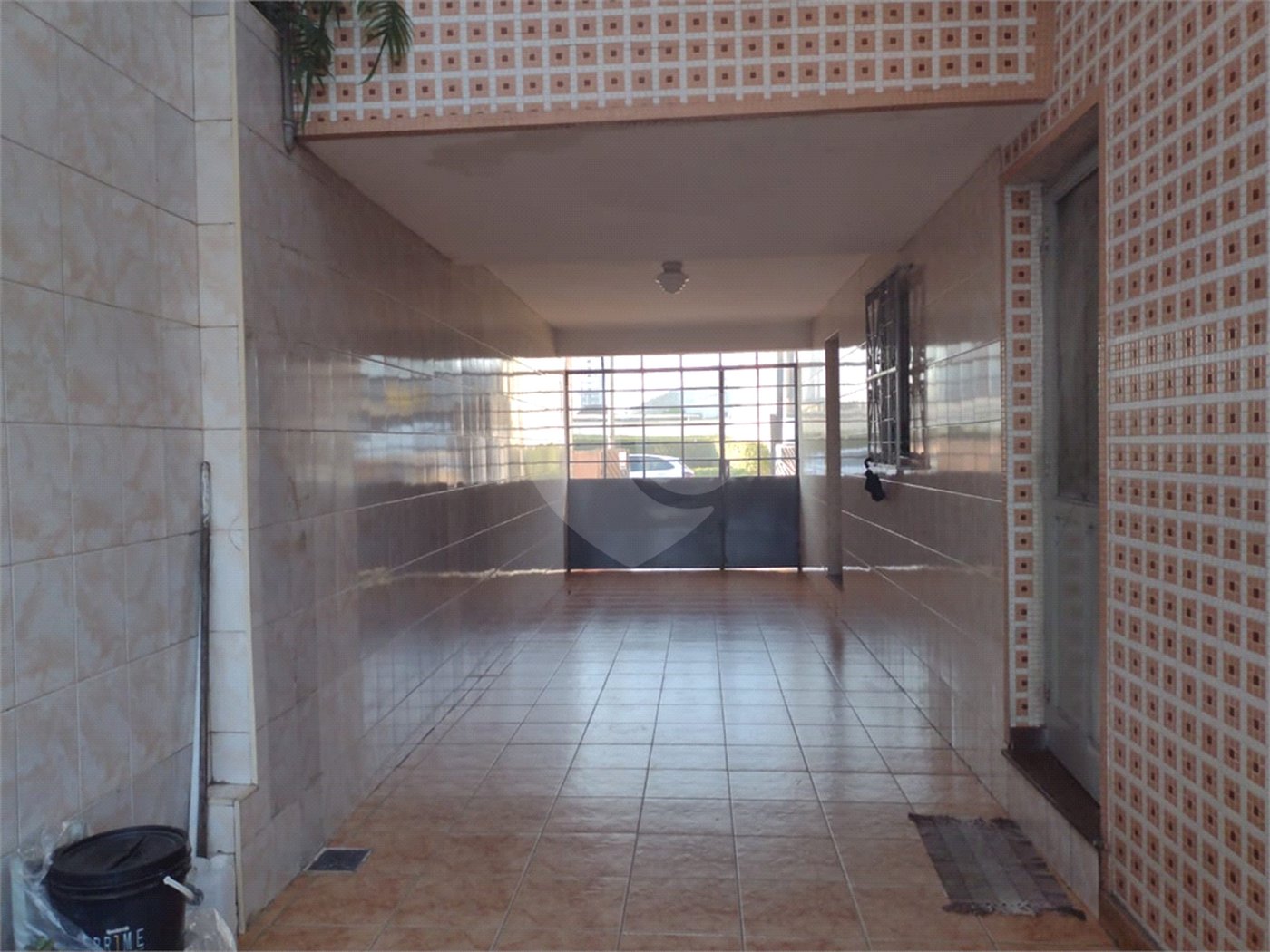 Casa à venda com 3 quartos, sendo 1 suíte, em Vila Guilherme, São Paulo, SP