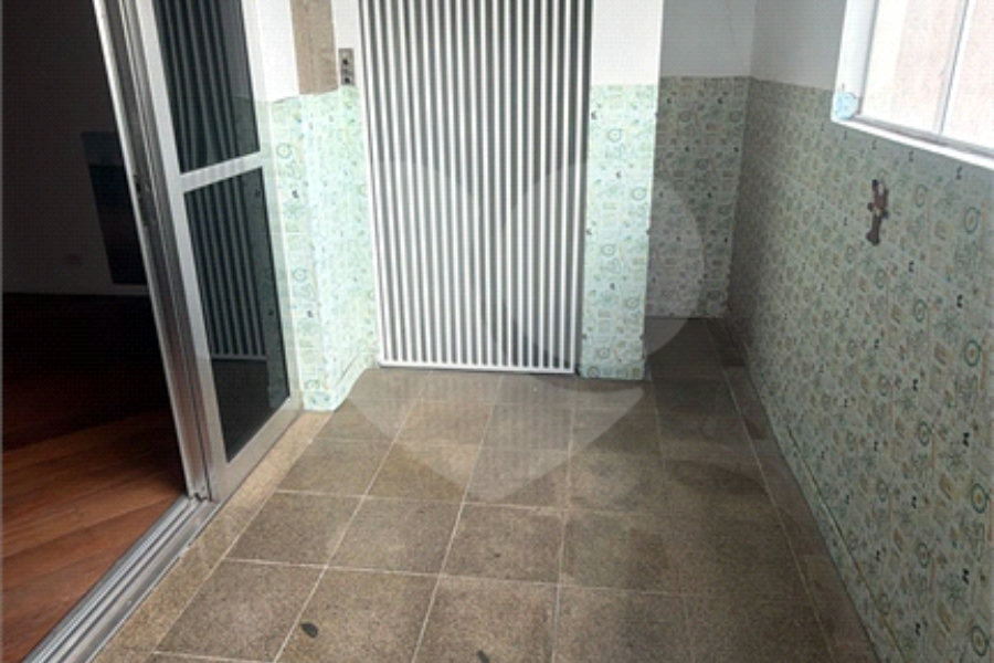 Sobrado à venda com 3 quartos, sendo 2 suítes, em Casa Verde, São Paulo, SP