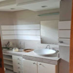 Casa à venda com 4 quartos, sendo 6 suítes, em Campo Grande, Rio de Janeiro, RJ