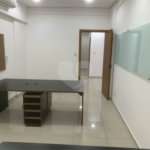 Apartamento à venda com 1 quarto em Bela Vista, São Paulo, SP