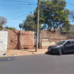 Terreno à venda no Centro, Araraquara, SP