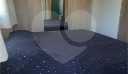 Casa à venda com 3 quartos, sendo 1 suíte,  no condomínio Parque dos Guarantans, Indaiatuba - SP