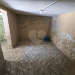 Casa à venda ou para alugar com 2 quartos em Vila Arruda, Itapetininga, SP