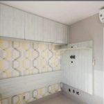 Apartamento à venda ou para alugar com 3 quartos, sendo 2 suítes, em Vila Maria, São Paulo, SP