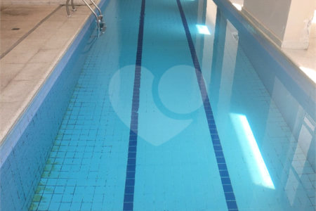 Triplex à venda com 3 suítes em Santana, São Paulo, SP