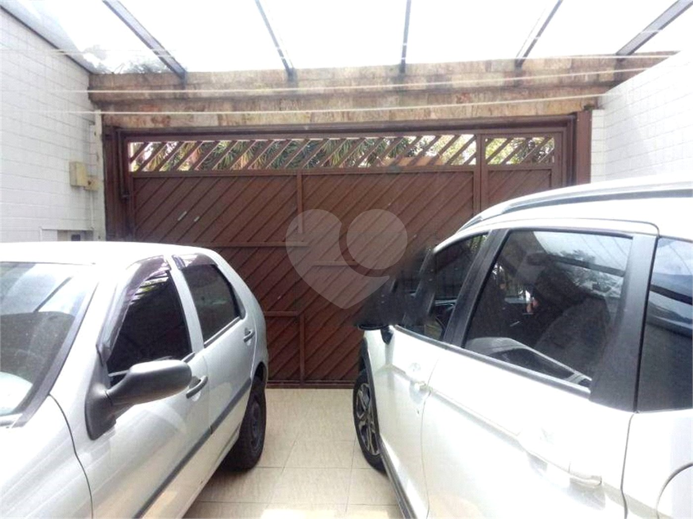 Sobrado à venda com 3 quartos, sendo 1 suíte, em Parque Novo Mundo, São Paulo, SP