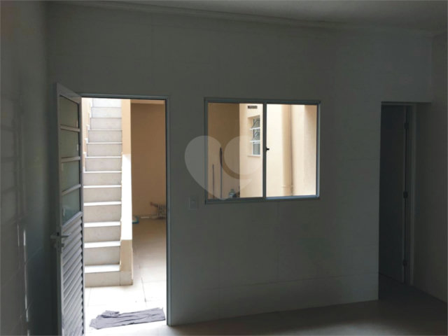 Sobrado à venda com 2 quartos, sendo 1 suíte,  em Casa Verde, São Paulo, SP