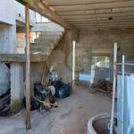 Casa à venda com 2 suítes no condomínio Ricieri, Mogi das Cruzes - SP