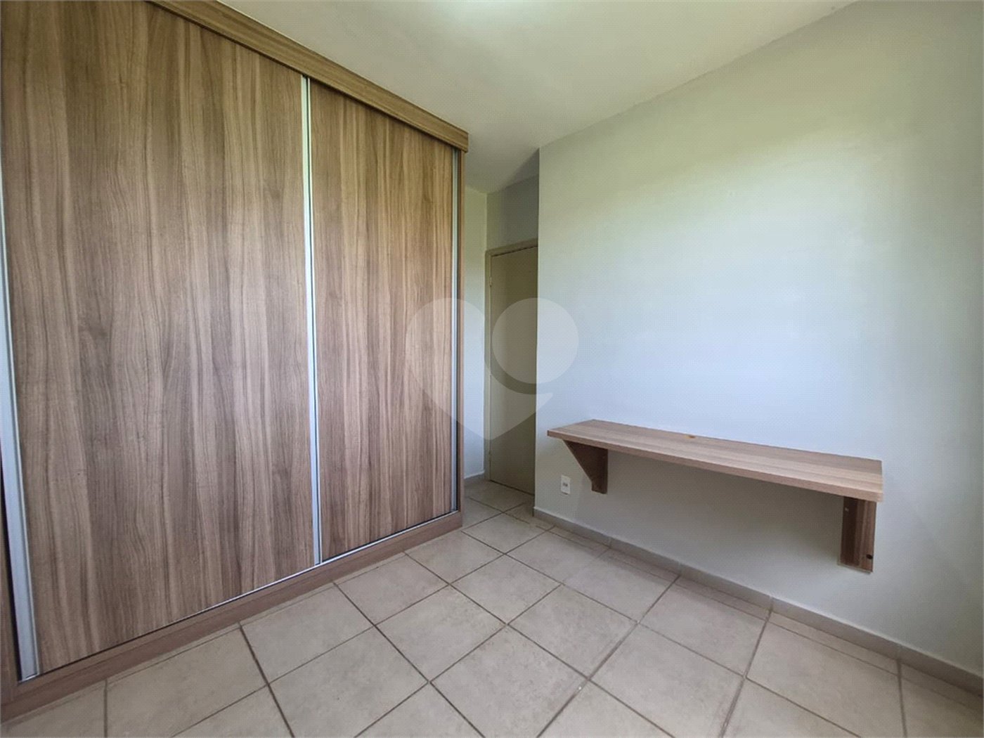 Apartamento à venda com 2 quartos em Reserva Sul Condomínio Resort, Ribeirão Preto, SP