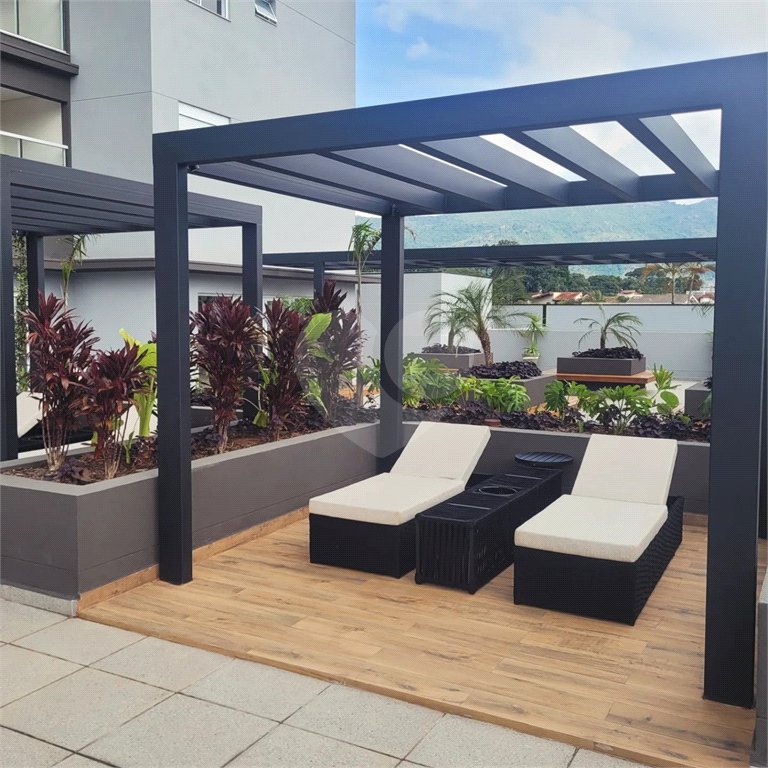 Apartamento à venda com 3 quartos, sendo 1 suíte, em Vila Helena, Atibaia, SP