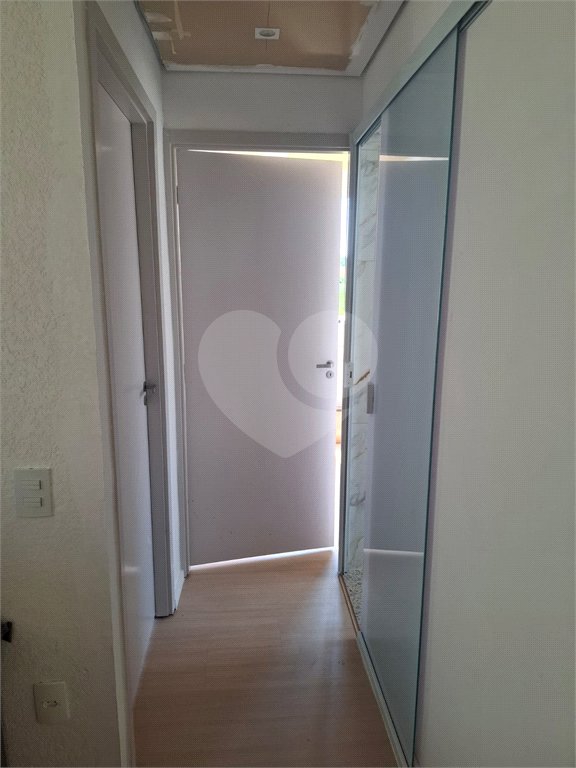 Apartamento para alugar com 2 quartos em Santíssimo, Rio de Janeiro, RJ