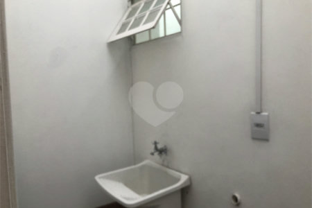 Casa Térrea à venda com 2 quartos em Vila Leopoldina, São Paulo, SP