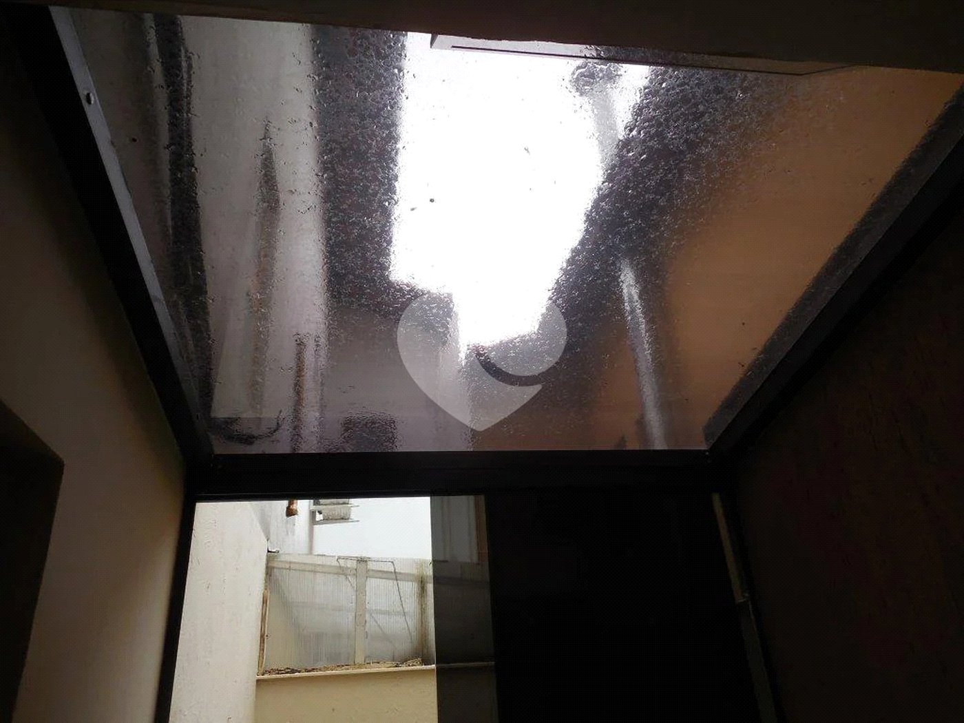Casa à venda com 3 quartos, sendo 1 suíte, no condomínio Residencial Morada do Horto, São Paulo - SP