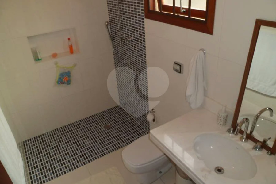 Casa Vila Sônia reformada