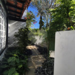 Casa em condomínio à venda com 4 quartos, sendo 3 suítes,  em Geribá, Armação dos Búzios, RJ