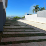 Casa à venda com 2 quartos no condomínio Viva Bem Cajamar, Cajamar - SP