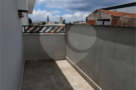Sobrado à venda com 3 quartos, sendo 1 suíte, em Vila Constança, São Paulo, SP