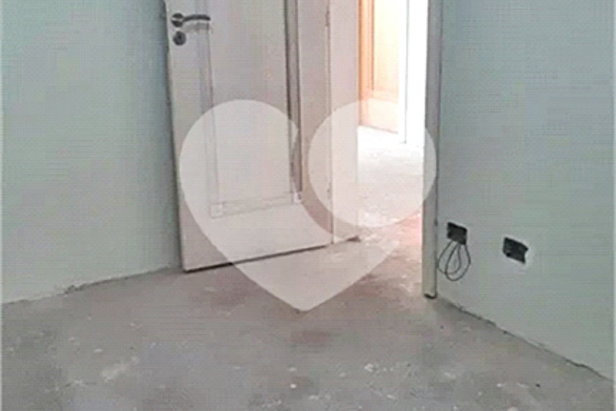 Casa à venda com 3 suítes no condomínio Sausalito, Mairiporã - SP