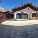 Sobrado à venda com 2 quartos, sendo 1 suíte,  em Jardim do Colégio (zona Norte), São Paulo, SP