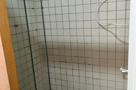 Apartamento para alugar em Vila Butantã, São Paulo, SP